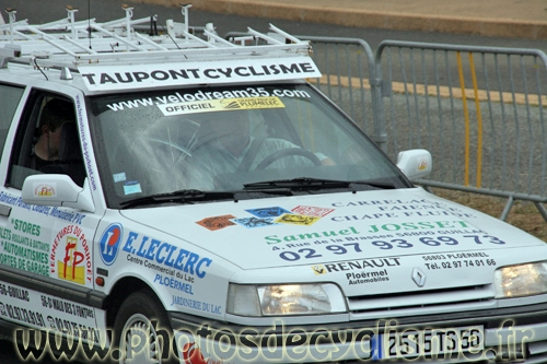 Cht Avenir 56 Juniors Guillac (128)